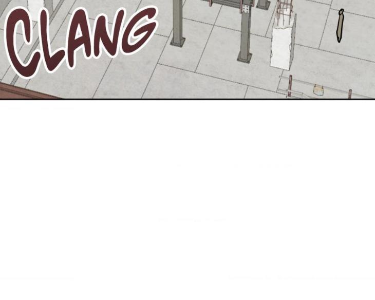 The Sacred Serpent’s Seduction by Dagom – Uncensored – Side 5 [Eng] page 3