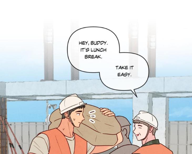 The Sacred Serpent’s Seduction by Dagom – Uncensored – Side 5 [Eng] page 6