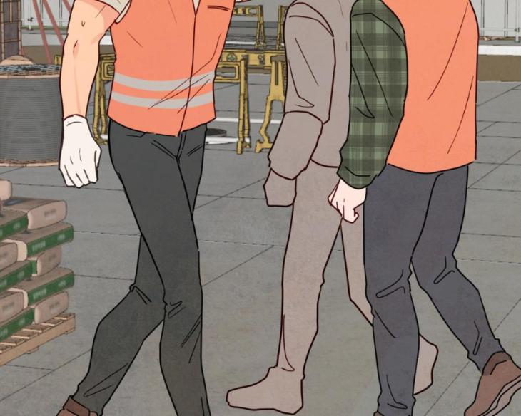 The Sacred Serpent’s Seduction by Dagom – Uncensored – Side 5 [Eng] page 7