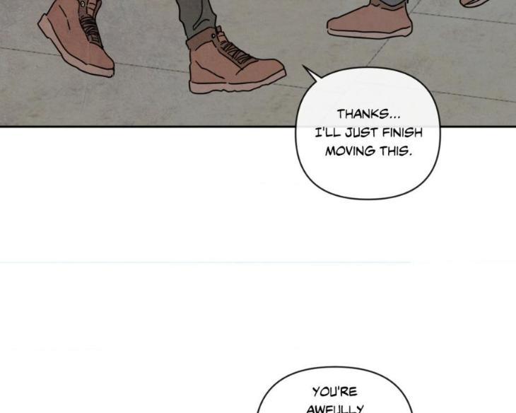 The Sacred Serpent’s Seduction by Dagom – Uncensored – Side 5 [Eng] page 8