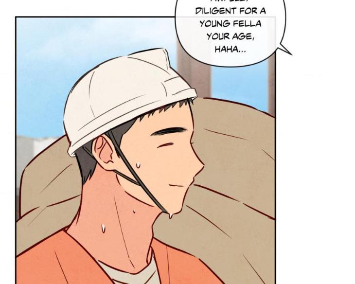 The Sacred Serpent’s Seduction by Dagom – Uncensored – Side 5 [Eng] page 9