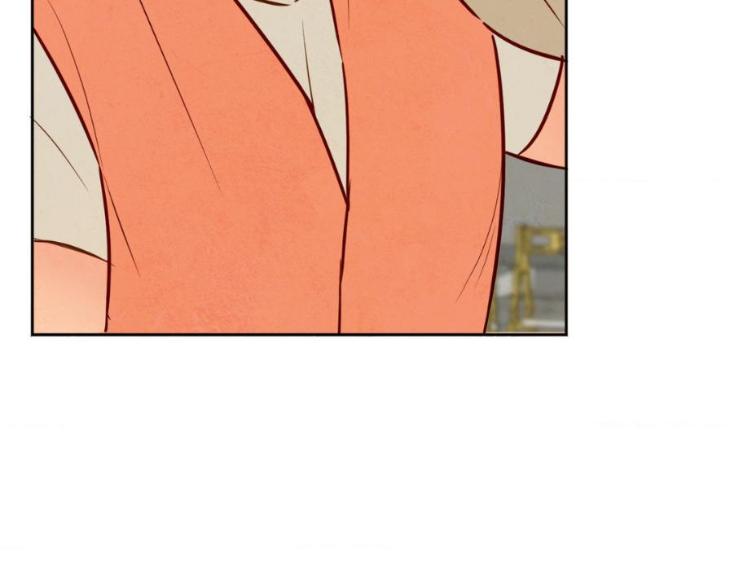 The Sacred Serpent’s Seduction by Dagom – Uncensored – Side 5 [Eng] page 10