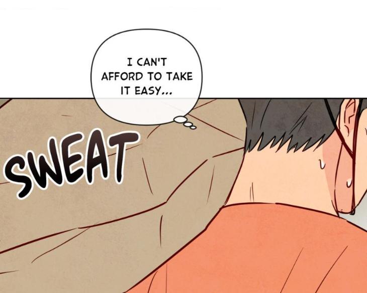 The Sacred Serpent’s Seduction by Dagom – Uncensored – Side 5 [Eng] page 13