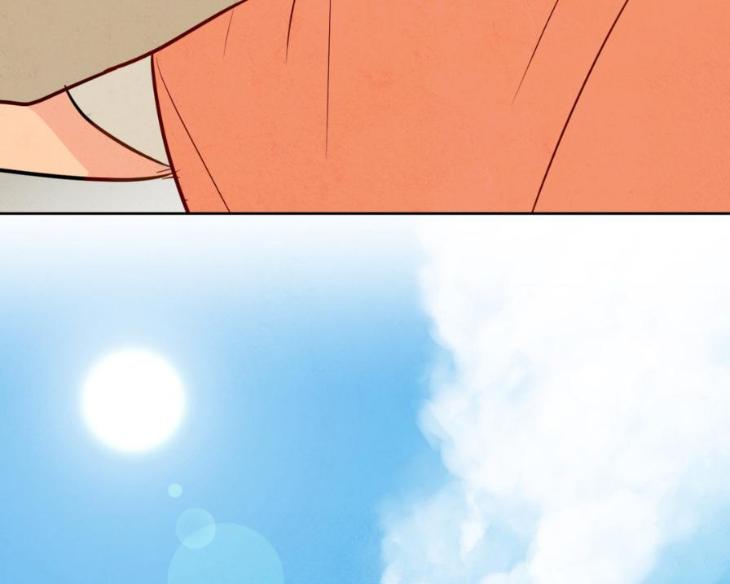 The Sacred Serpent’s Seduction by Dagom – Uncensored – Side 5 [Eng] page 14