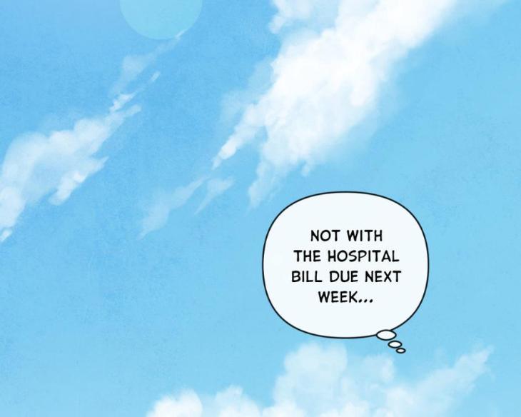 The Sacred Serpent’s Seduction by Dagom – Uncensored – Side 5 [Eng] page 15