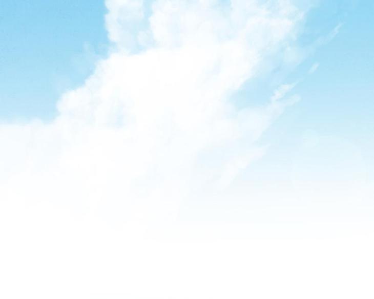 The Sacred Serpent’s Seduction by Dagom – Uncensored – Side 5 [Eng] page 16