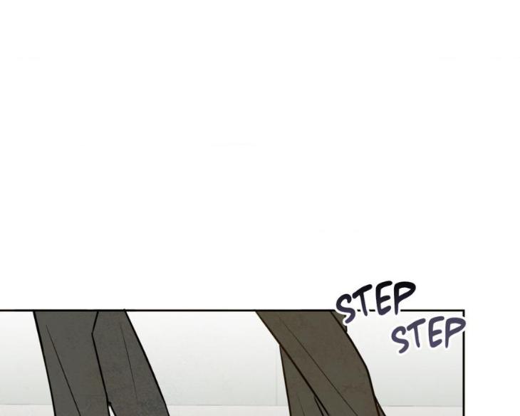 The Sacred Serpent’s Seduction by Dagom – Uncensored – Side 5 [Eng] page 17