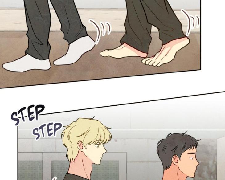 The Sacred Serpent’s Seduction by Dagom – Uncensored – Side 5 [Eng] page 18