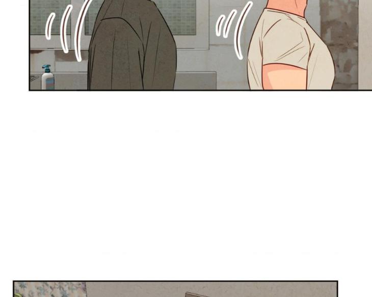 The Sacred Serpent’s Seduction by Dagom – Uncensored – Side 5 [Eng] page 19