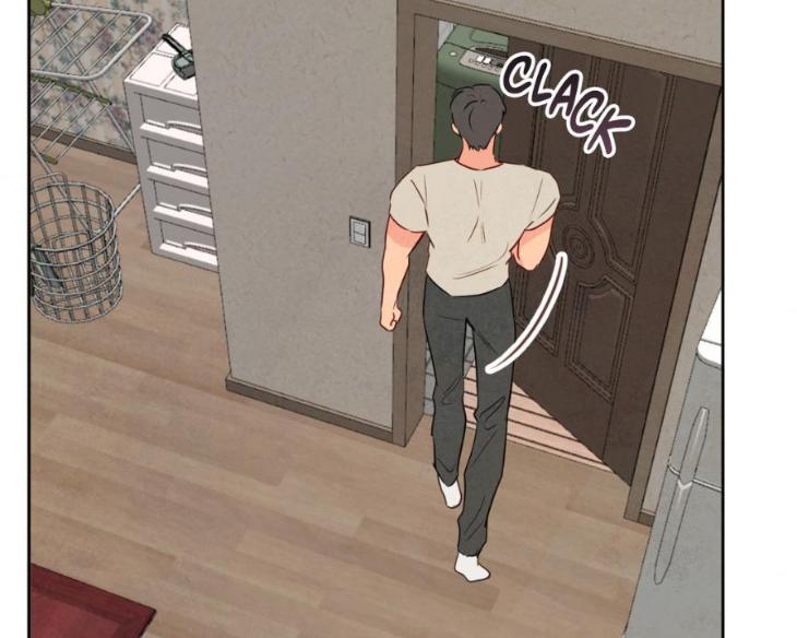 The Sacred Serpent’s Seduction by Dagom – Uncensored – Side 5 [Eng] page 20