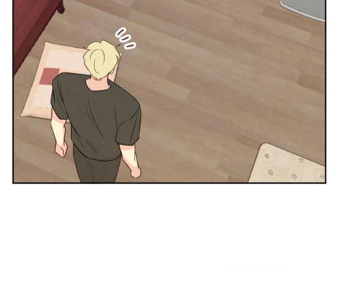 The Sacred Serpent’s Seduction by Dagom – Uncensored – Side 5 [Eng] page 21