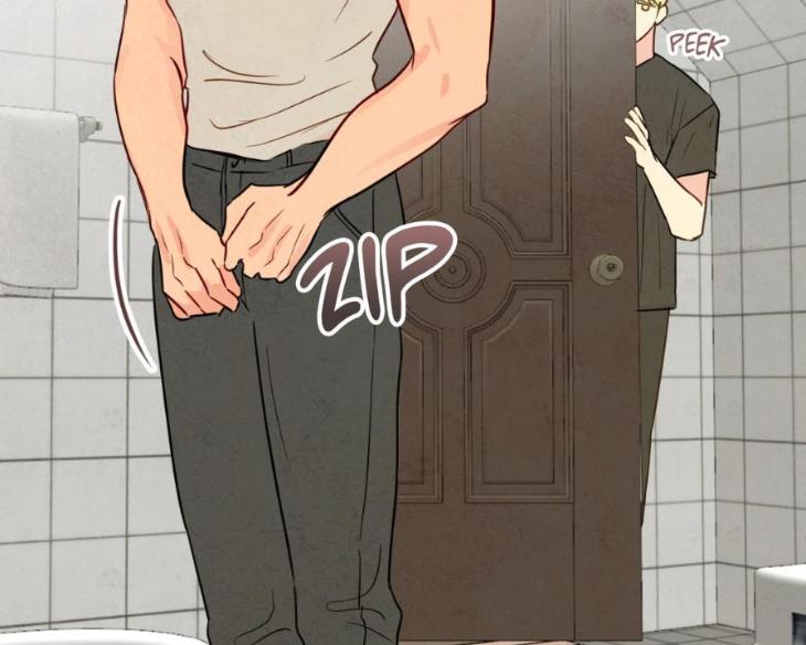 The Sacred Serpent’s Seduction by Dagom – Uncensored – Side 5 [Eng] page 23