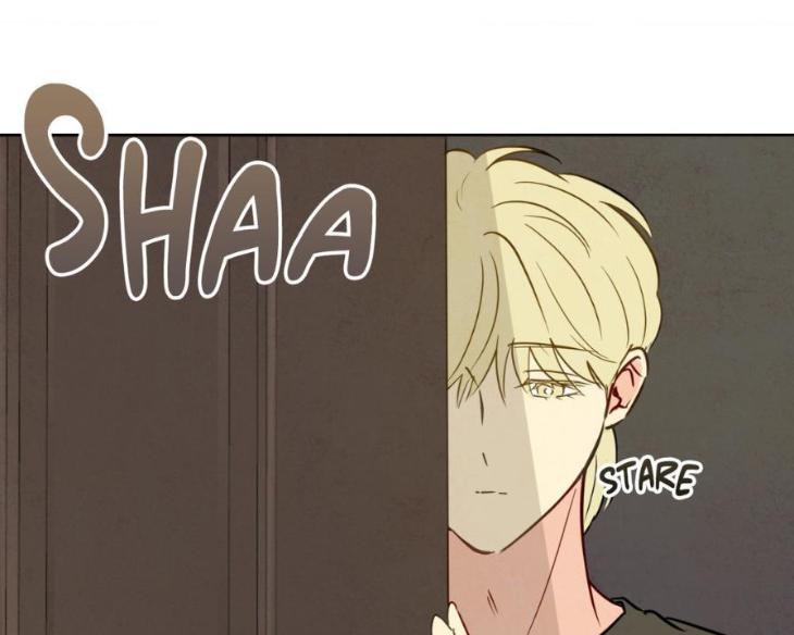 The Sacred Serpent’s Seduction by Dagom – Uncensored – Side 5 [Eng] page 25