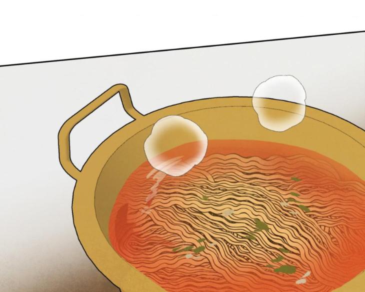 The Sacred Serpent’s Seduction by Dagom – Uncensored – Side 5 [Eng] page 27