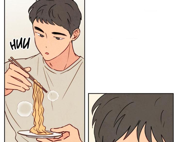 The Sacred Serpent’s Seduction by Dagom – Uncensored – Side 5 [Eng] page 29