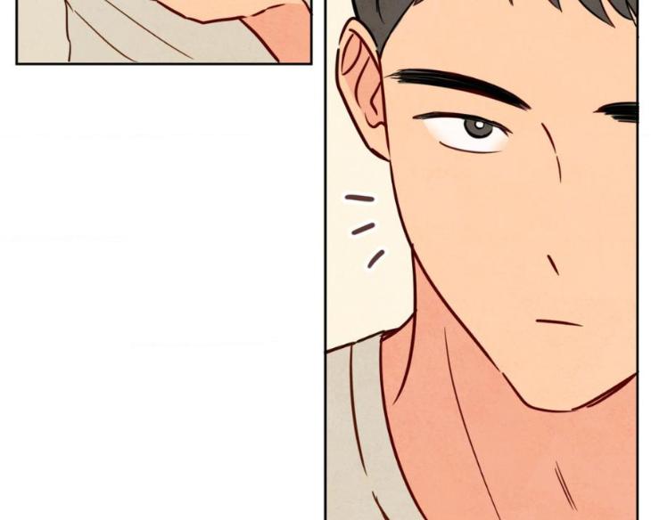 The Sacred Serpent’s Seduction by Dagom – Uncensored – Side 5 [Eng] page 30