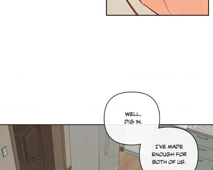 The Sacred Serpent’s Seduction by Dagom – Uncensored – Side 5 [Eng] page 31