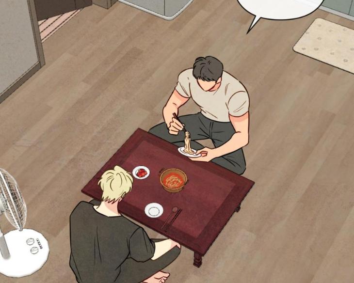 The Sacred Serpent’s Seduction by Dagom – Uncensored – Side 5 [Eng] page 32