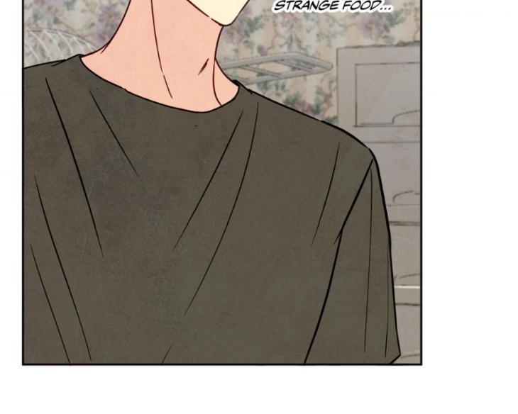 The Sacred Serpent’s Seduction by Dagom – Uncensored – Side 5 [Eng] page 35