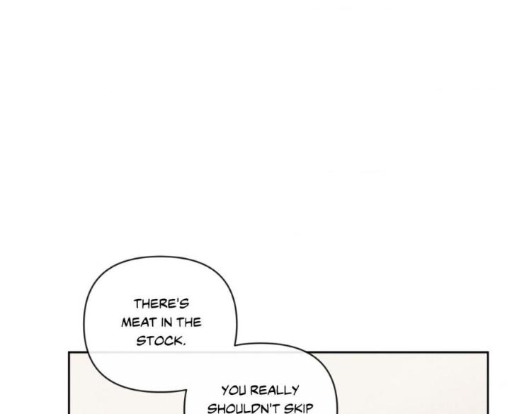 The Sacred Serpent’s Seduction by Dagom – Uncensored – Side 5 [Eng] page 36