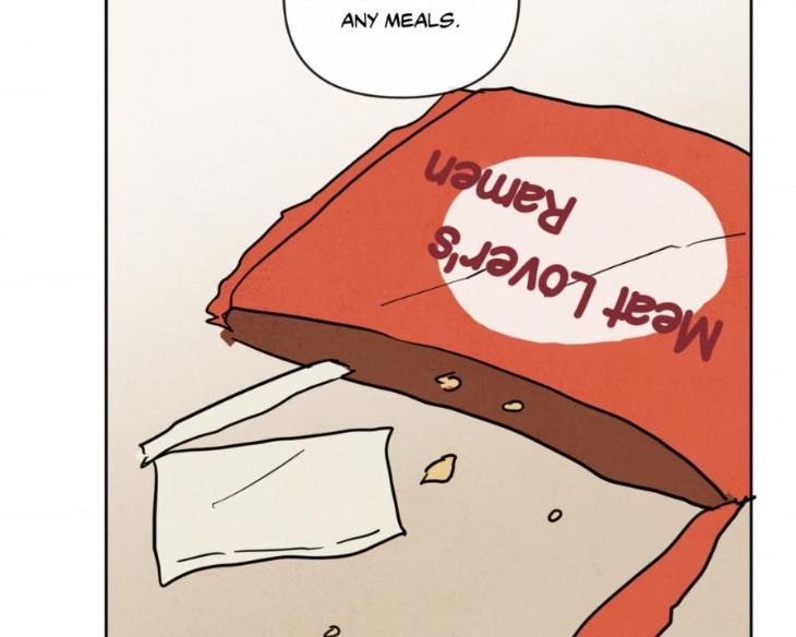 The Sacred Serpent’s Seduction by Dagom – Uncensored – Side 5 [Eng] page 37