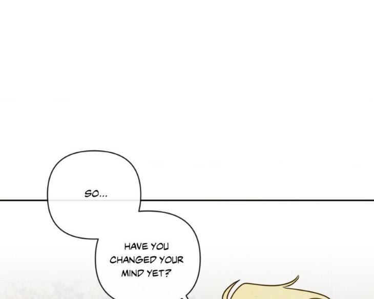 The Sacred Serpent’s Seduction by Dagom – Uncensored – Side 5 [Eng] page 39