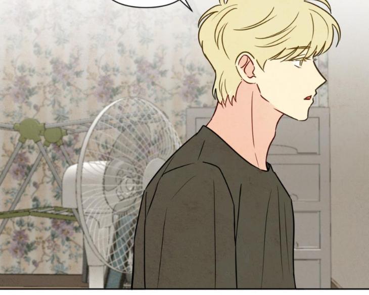 The Sacred Serpent’s Seduction by Dagom – Uncensored – Side 5 [Eng] page 40