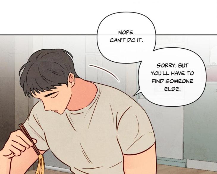 The Sacred Serpent’s Seduction by Dagom – Uncensored – Side 5 [Eng] page 41