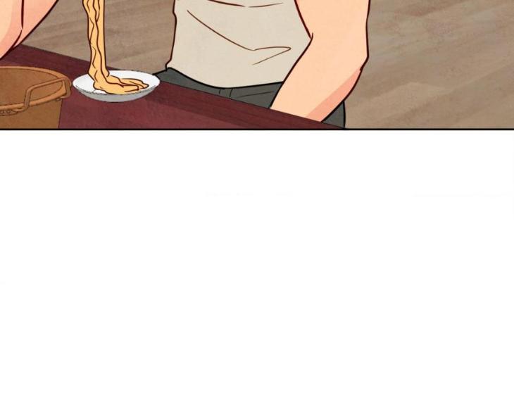 The Sacred Serpent’s Seduction by Dagom – Uncensored – Side 5 [Eng] page 42