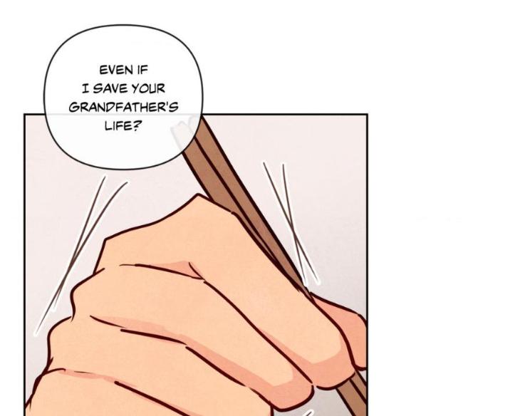 The Sacred Serpent’s Seduction by Dagom – Uncensored – Side 5 [Eng] page 43