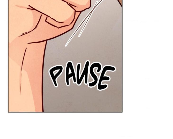 The Sacred Serpent’s Seduction by Dagom – Uncensored – Side 5 [Eng] page 44