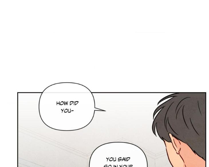 The Sacred Serpent’s Seduction by Dagom – Uncensored – Side 5 [Eng] page 45