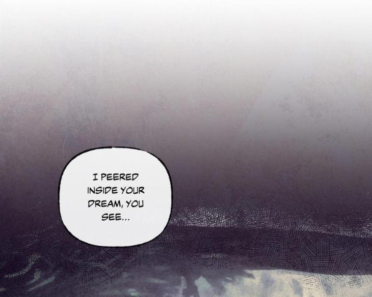 The Sacred Serpent’s Seduction by Dagom – Uncensored – Side 5 [Eng] page 48