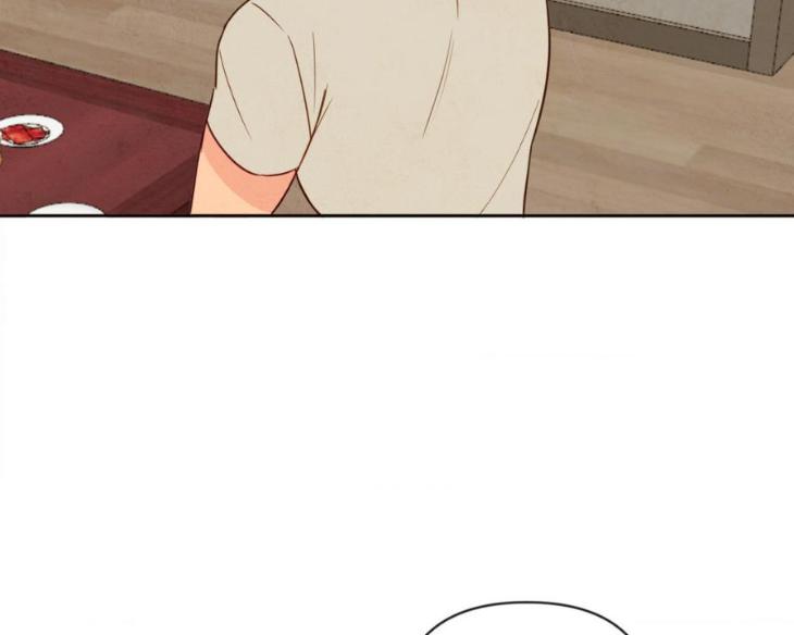 The Sacred Serpent’s Seduction by Dagom – Uncensored – Side 5 [Eng] page 53