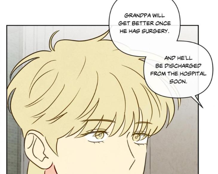 The Sacred Serpent’s Seduction by Dagom – Uncensored – Side 5 [Eng] page 54