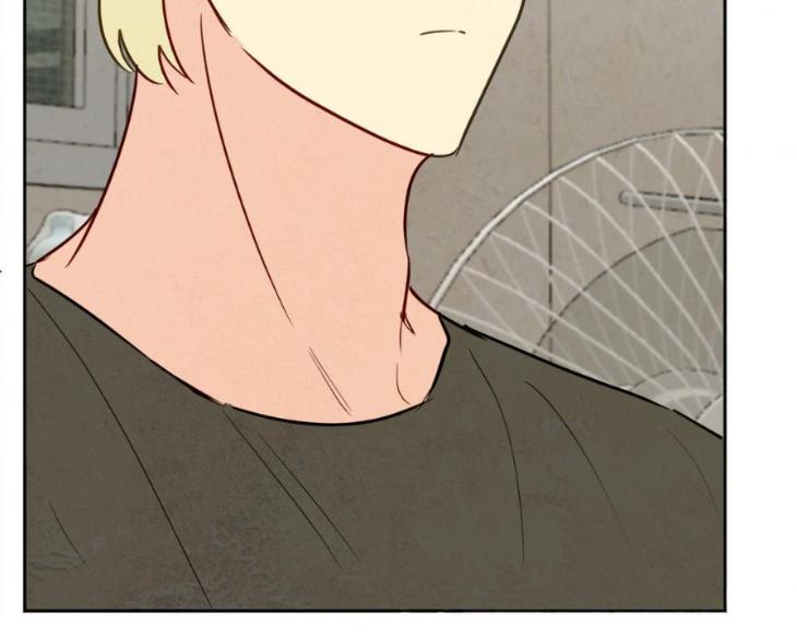 The Sacred Serpent’s Seduction by Dagom – Uncensored – Side 5 [Eng] page 55