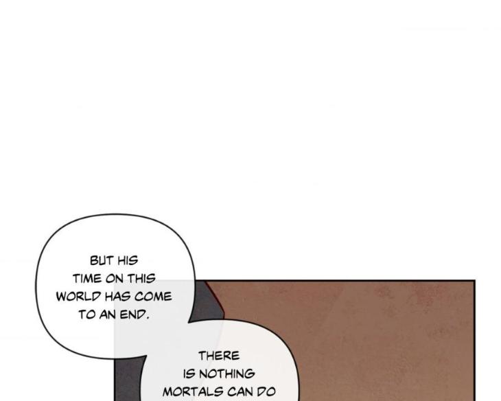 The Sacred Serpent’s Seduction by Dagom – Uncensored – Side 5 [Eng] page 56