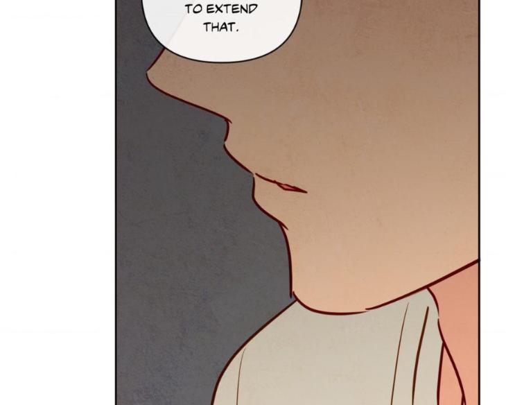 The Sacred Serpent’s Seduction by Dagom – Uncensored – Side 5 [Eng] page 57