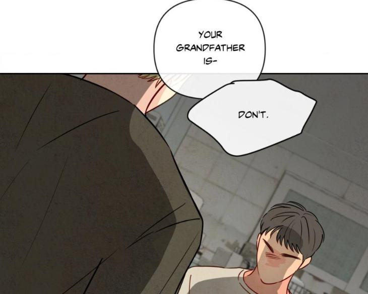 The Sacred Serpent’s Seduction by Dagom – Uncensored – Side 5 [Eng] page 59