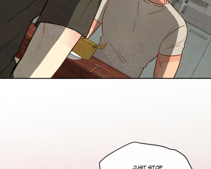 The Sacred Serpent’s Seduction by Dagom – Uncensored – Side 5 [Eng] page 60