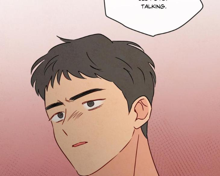 The Sacred Serpent’s Seduction by Dagom – Uncensored – Side 5 [Eng] page 61