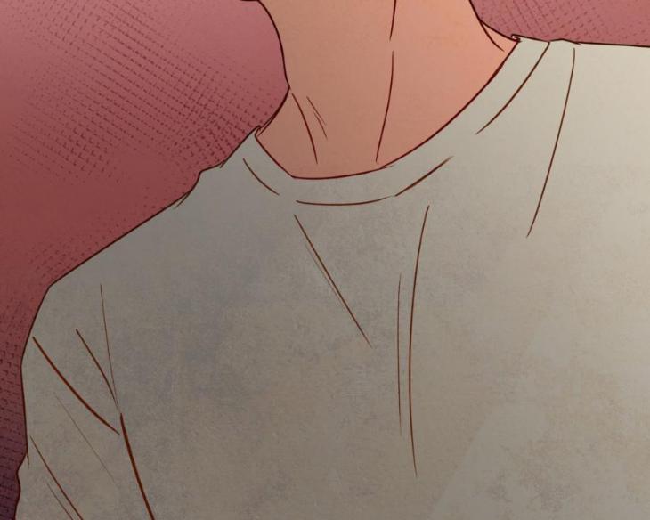 The Sacred Serpent’s Seduction by Dagom – Uncensored – Side 5 [Eng] page 62