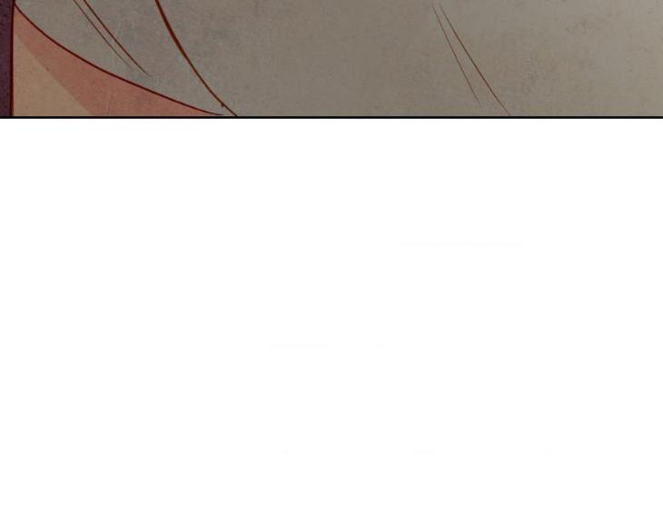 The Sacred Serpent’s Seduction by Dagom – Uncensored – Side 5 [Eng] page 63