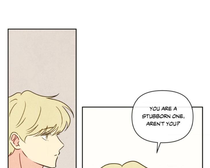 The Sacred Serpent’s Seduction by Dagom – Uncensored – Side 5 [Eng] page 64