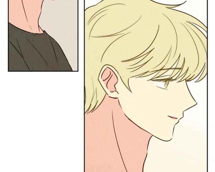 The Sacred Serpent’s Seduction by Dagom – Uncensored – Side 5 [Eng] page 65