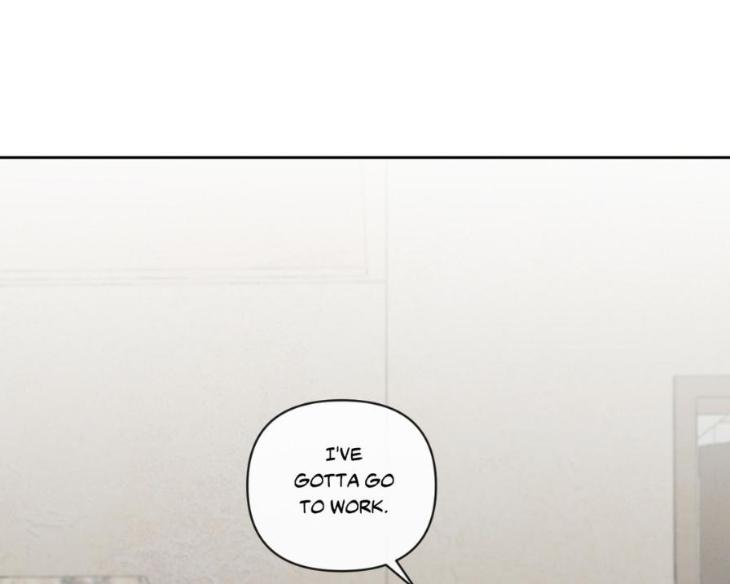 The Sacred Serpent’s Seduction by Dagom – Uncensored – Side 5 [Eng] page 67