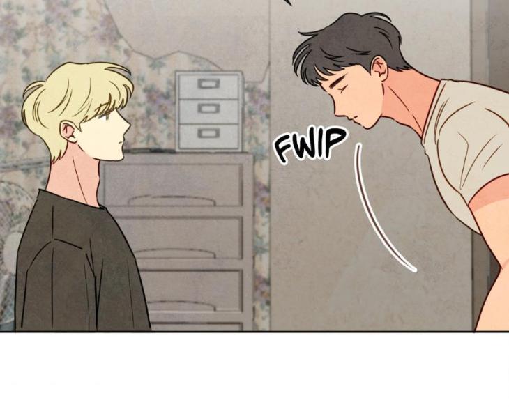 The Sacred Serpent’s Seduction by Dagom – Uncensored – Side 5 [Eng] page 68