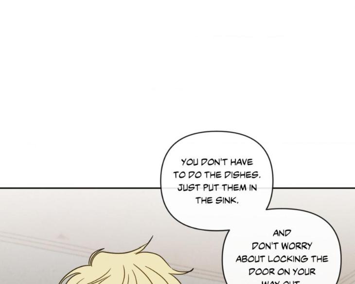 The Sacred Serpent’s Seduction by Dagom – Uncensored – Side 5 [Eng] page 69