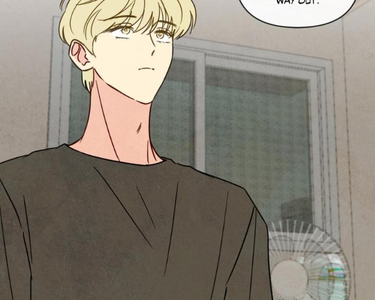 The Sacred Serpent’s Seduction by Dagom – Uncensored – Side 5 [Eng] page 70