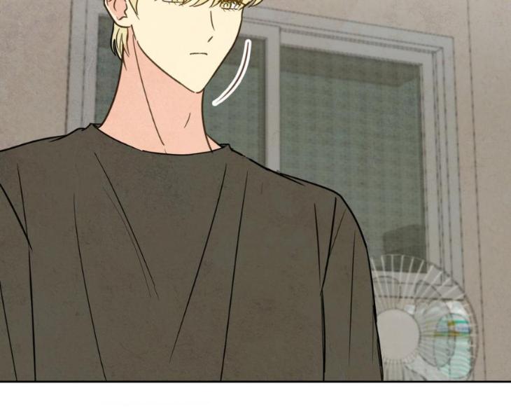 The Sacred Serpent’s Seduction by Dagom – Uncensored – Side 5 [Eng] page 72